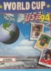 USA 1994 (Euroflash)
