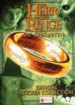 Herr der Ringe - Die Gefährten (Merlin)