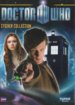 Doctor Who 2010 (Topps)