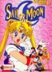 Sailor Moon 1995 (Merlin)