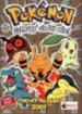 Pokémon 2001 (Merlin)