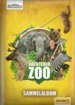 Abenteuer Zoo (Post Schweiz)