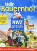 Mein Bauernhof (NWZ)