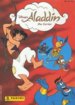 Aladdin - The Series (Panini)