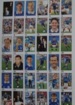 FC Schalke 04 - Photocards (Panini)