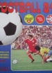 Football Schweiz 1984 (Panini)