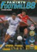 Football 88 (Panini)