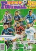 Super Football 99 (Panini)