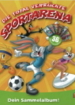 Die total verrückte Sportarena - Looney Tunes (Penny Markt)