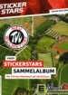 TVV Neu Wulmstorf (Stickerstars)