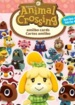 Amiibo Cards - Animal Crossing Serie 4 (Nintendo)