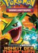 Pokémon TCG: Schwarz & Weiß – Hoheit der Drachen (Deutsch)