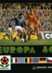 UEFA EURO 1980 - Italien (Panini)