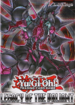 Yu-Gi-Oh! TCG: Zexal - Legacy of the Valiant (Deutsch)