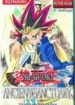 Yu-Gi-Oh! TCG: Ancient Sanctuary (Deutsch)