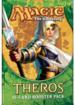 Magic TCG: Theros (Deutsch)