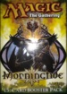 Magic TCG: Morgenluft (Deutsch)