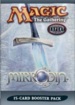 Magic TCG: Mirrodin (Deutsch)