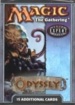 Magic TCG: Odyssee (Deutsch)