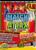 Match Attax Trading Card Game