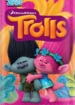 DreamWorks Trolls - Trading Card Game (Topps)