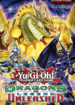 Yu-Gi-Oh! TCG: Dragons of Legend -Unleashed- (Deutsch)