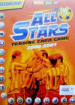 All Stars Eredivisie 2006/2007 (Magic Box Int)