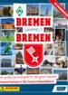 Bremen sammelt Bremen (Juststickit!)