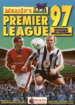 English Premier League 1996/1997 (Merlin)