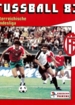 Österreichische Fussball-Bundesliga 1982/1983 (Panini)