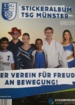 TSG Münster (Stickerfreunde)