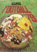 Euro Football 1979 (Panini)
