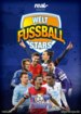 Welt Fussball Stars (real)