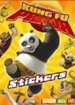 Kung Fu Panda (Magic Box)