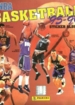 NBA Basketball 1995/1996 (Panini)