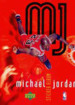 Michael Jordan (Upper Deck)