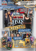 WWE Slam Attax - Live (Topps)