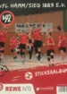 VfL Hamm/Sieg (Stickerfreunde)