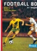 Football France 1980 (Panini)