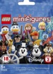 LEGO Minifigures - Disney Serie 2 (LEGO 71024)
