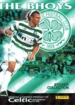 Celtic FC 1999/2000 (Panini)
