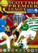 Scottish Premier League 1999/2000 (Panini)