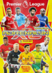 English Premier League 2019/2020 - Adrenalyn XL (Panini)