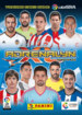 Spanish Liga BBVA 2014/2015 - Adrenalyn XL (Panini)
