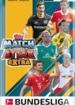 Match Attax Bundesliga TCG 2020/2021 - Extra (Topps)