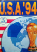 FIFA World Cup USA 1994 (SL Italy)