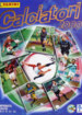 Calciatori 1999/2000 (Panini)