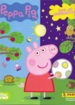 Peppa Pig - Spiele mit Gegensätzen (Panini)