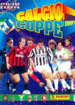 Calcio Coppe 1996/1997 (Panini)