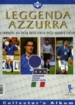 Leggenda Azzura (Upper Deck)